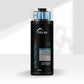 Condicionador Truss Ultra Hydration Plus 300 ml