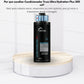Condicionador Truss Ultra Hydration Plus 300 ml