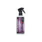 Truss Uso Obrigatório Plus+ 260 ml