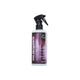 Truss Uso Obrigatório Plus+ 260 ml
