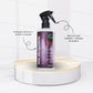 Truss Uso Obrigatório Plus+ 260 ml