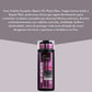 Shampoo Truss Uso Obrigatório Plus+ 300 ml