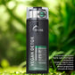 Shampoo Truss Vegan Detox 300 ml