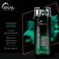 Shampoo Truss Vegan Detox 300 ml