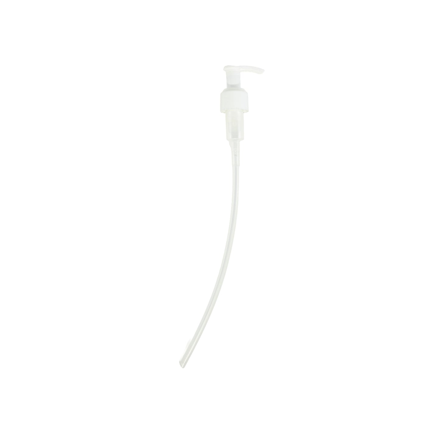 Válvula Dosadora Pump Para Shampoo e Condicionador 1,5L