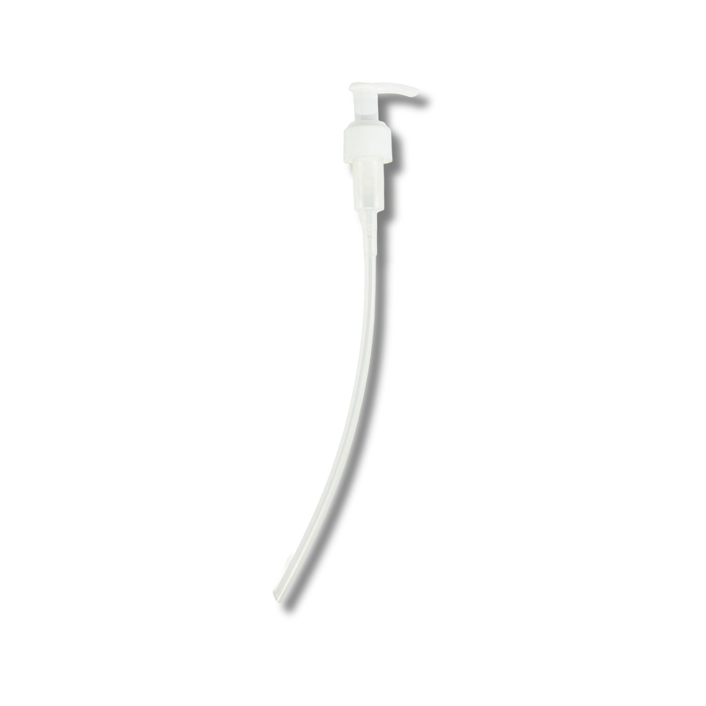 Válvula Dosadora Pump Para Shampoo e Condicionador 1,5L