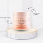 Braé Go Curly Styling Cream Modelador 500 g