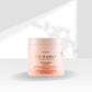 Braé Go Curly Styling Cream Modelador 500 g