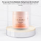Braé Go Curly Styling Cream Modelador 500 g