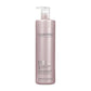 Condicionador Cadiveu Repair Solution 980 ml