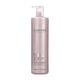 Condicionador Cadiveu Repair Solution 980 ml