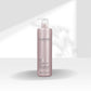 Condicionador Cadiveu Repair Solution 980 ml