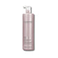 Condicionador Cadiveu Repair Solution 980 ml
