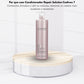Condicionador Cadiveu Repair Solution 980 ml