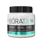 Botox Capilar Capilar Bórabella Boratx Máscara 1 Kg