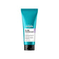 Condicionador Loreal Scalp Advanced Anti Inconfort/Discomfort 200 ml