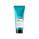 Condicionador Loreal Scalp Advanced Anti Inconfort/Discomfort 200 ml