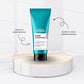 Condicionador Loreal Scalp Advanced Anti Inconfort/Discomfort 200 ml