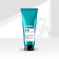 Condicionador Loreal Scalp Advanced Anti Inconfort/Discomfort 200 ml