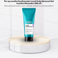 Condicionador Loreal Scalp Advanced Anti Inconfort/Discomfort 200 ml