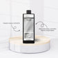 Shampoo Truss Hydration Basic Shampoo Hidratante 1 Litro