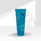 Condicionador Alfaparf Semi di Lino Curls Enhancing 200 ml