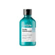 Shampoo Loreal Scalp Advanced Anti Pelliculaire 300 ml
