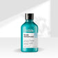 Shampoo Loreal Scalp Advanced Anti Pelliculaire 300 ml