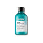 Shampoo Loreal Scalp Advanced Anti Pelliculaire 300 ml