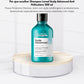 Shampoo Loreal Scalp Advanced Anti Pelliculaire 300 ml