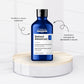 Shampoo Loreal Serioxyl Advanced 300 ml