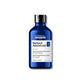 Shampoo Loreal Serioxyl Advanced 300 ml