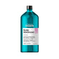 Shampoo Loreal Scalp Advanced Anti Inconfort/Discomfort Shampoo Anticaspa 1500 ml
