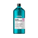 Shampoo Loreal Scalp Advanced Anti Inconfort/Discomfort Shampoo Anticaspa 1500 ml