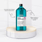 Shampoo Loreal Scalp Advanced Anti Inconfort/Discomfort Shampoo Anticaspa 1500 ml