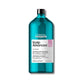 Shampoo Loreal Scalp Advanced Anti Inconfort/Discomfort Shampoo Anticaspa 1500 ml