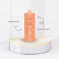 Kit Wella Invigo Nutri-Enrich Shampoo 1 Litro + Máscara 500 g + Válvula