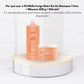 Kit Wella Invigo Nutri-Enrich Shampoo 1 Litro + Máscara 500 g + Válvula