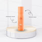 Kit Wella Nutri-Enrich Shampoo 250 ml + Máscara 150 ml