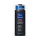 Shampoo Truss Frizz Zero 300 ml