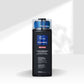 Shampoo Truss Frizz Zero 300 ml