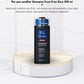 Shampoo Truss Frizz Zero 300 ml