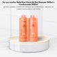 Kit Wella Nutri-Enrich Duo Shampoo 1 Litro e Condicionador 1 Litro