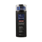 Condicionador Truss Frizz Zero 300 ml
