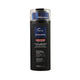 Condicionador Truss Frizz Zero 300 ml