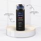 Condicionador Truss Frizz Zero 300 ml