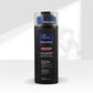 Condicionador Truss Frizz Zero 300 ml