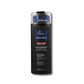Condicionador Truss Frizz Zero 300 ml
