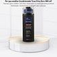 Condicionador Truss Frizz Zero 300 ml