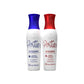 Progressiva Portier Exclusive (2x500 ml)